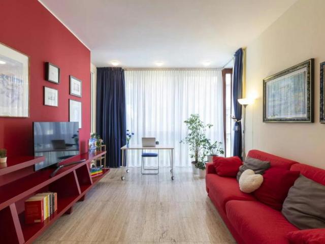 Appartamento 1 camere da letto, Milan Milan 20146 DS102114761