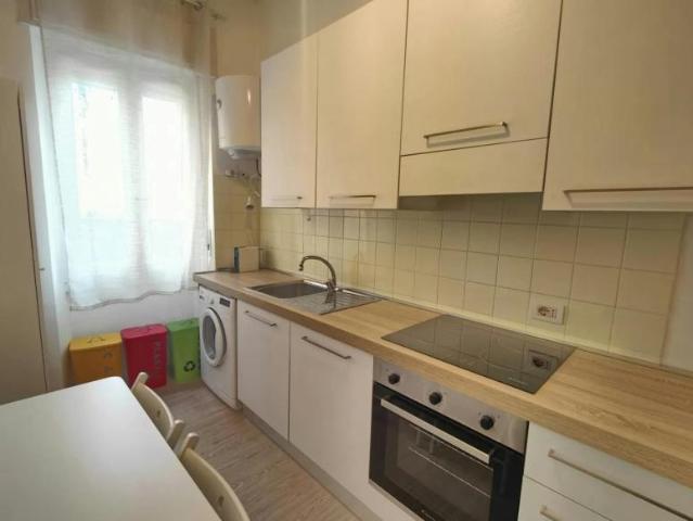 Appartamento 1 camere da letto, Milan Milan 20146 DS104712156