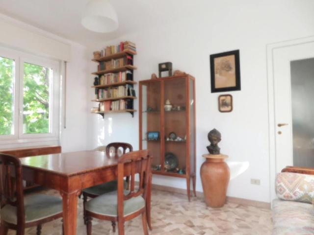 Appartamento 1 camere da letto, Milan Milan 20146 DS105861124