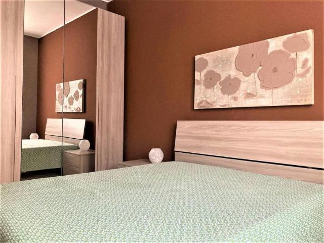 Appartamento 1 camere da letto, Milan Milan 20146 DS105236565
