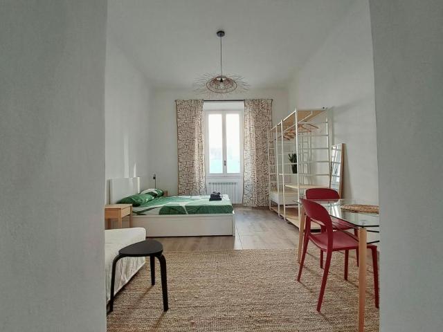 Appartamento 1 camere da letto, Milan Milan 20146 DS105249847