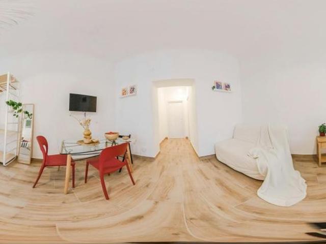 Appartamento 1 camere da letto, Milan Milan 20146 DS106006232