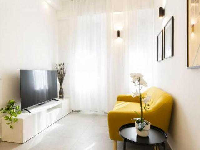 Appartamento 1 camere da letto, Milan Milan 20146 ELS70562867