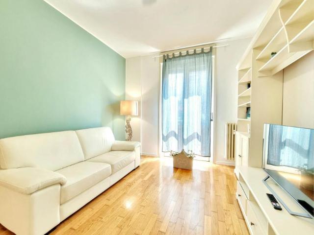 Appartamento 1 camere da letto, Milan Milan 20146 ES100124403