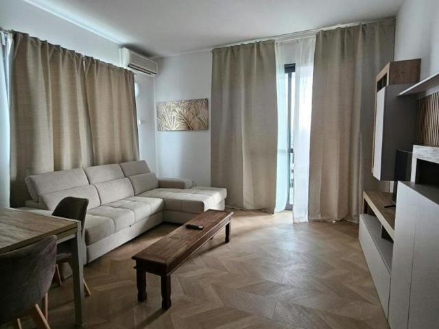Appartamento 1 camere da letto, Milan Milan 20146 ES100215077