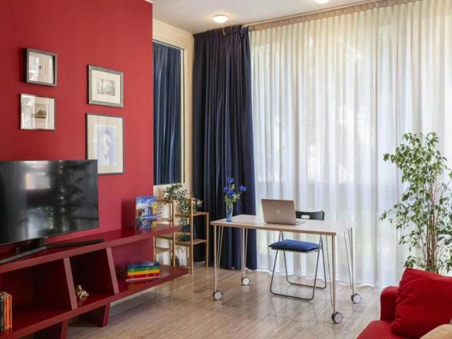 Appartamento 1 camere da letto, Milan Milan 20146 ES102114761