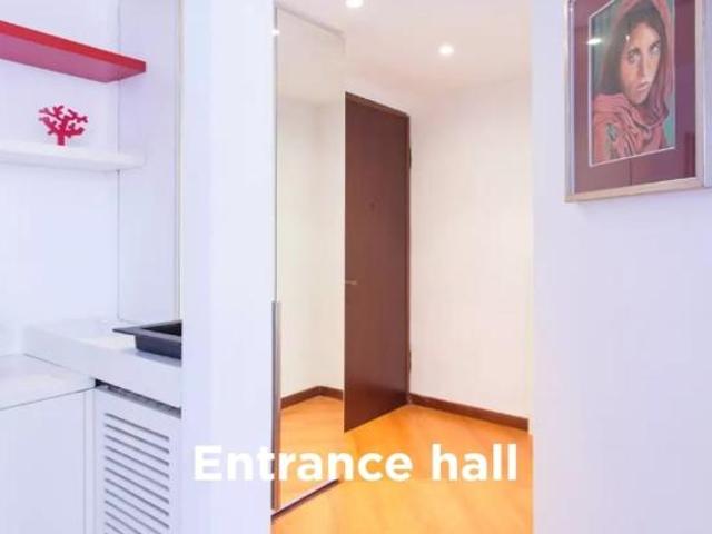 Appartamento 1 camere da letto, Milan Milan 20146 ES104784555