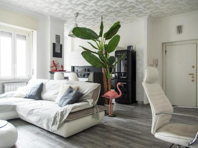 Appartamento 1 camere da letto, Milan Milan 20146 ES104784346