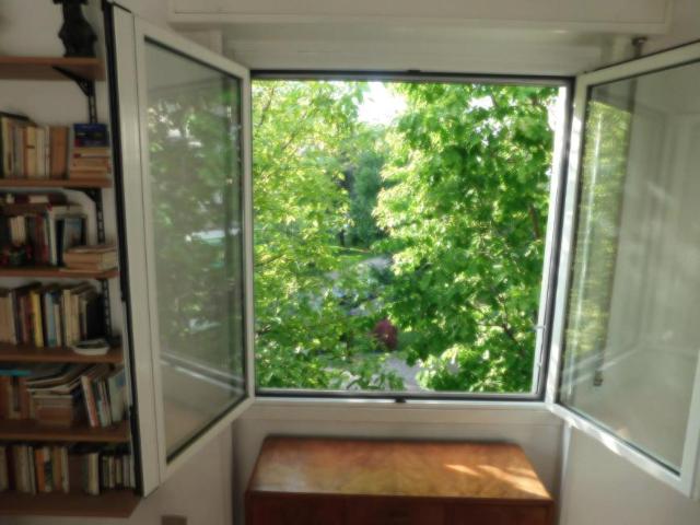Appartamento 1 camere da letto, Milan Milan 20146 ES105861124