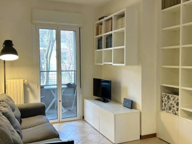 Appartamento 1 camere da letto, Milan Milan 20147 DS105251477