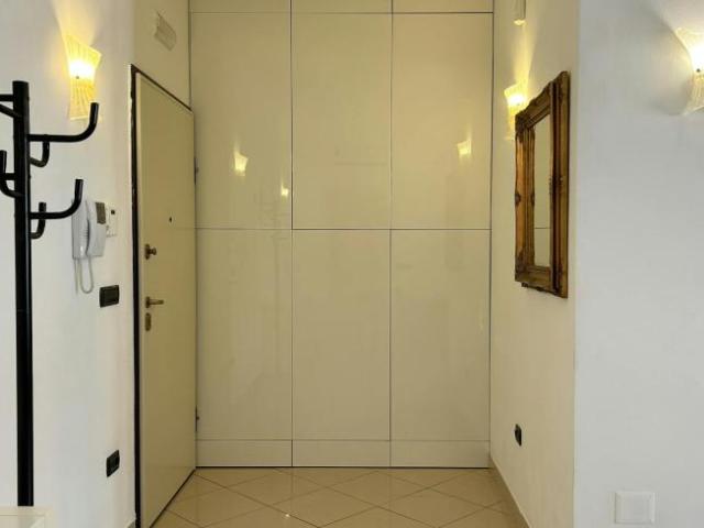 Appartamento 1 camere da letto, Milan Milan 20147 ELS100124463