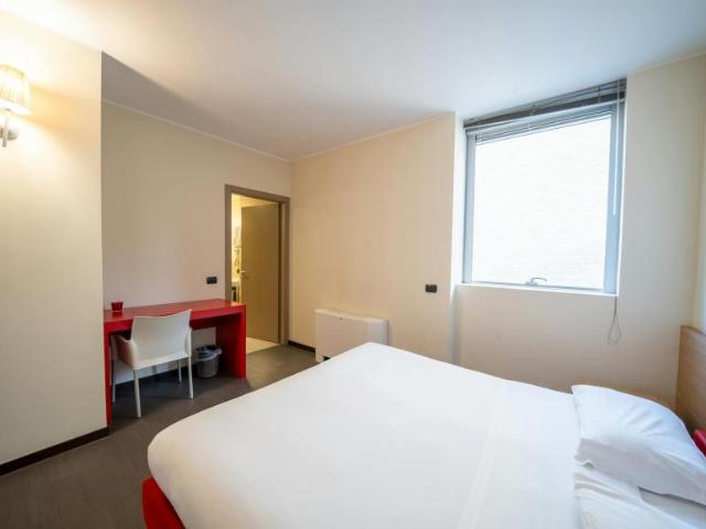 Appartamento 1 camere da letto, Milan Milan 20148 DLS101305040