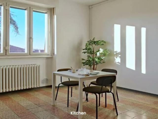 Appartamento 1 camere da letto, Milan Milan 20148 DLS102273417