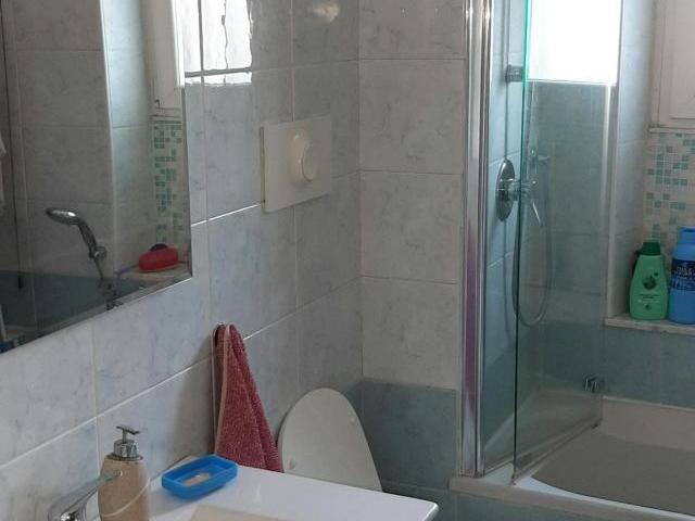 Appartamento 1 camere da letto, Milan Milan 20148 DS78046141