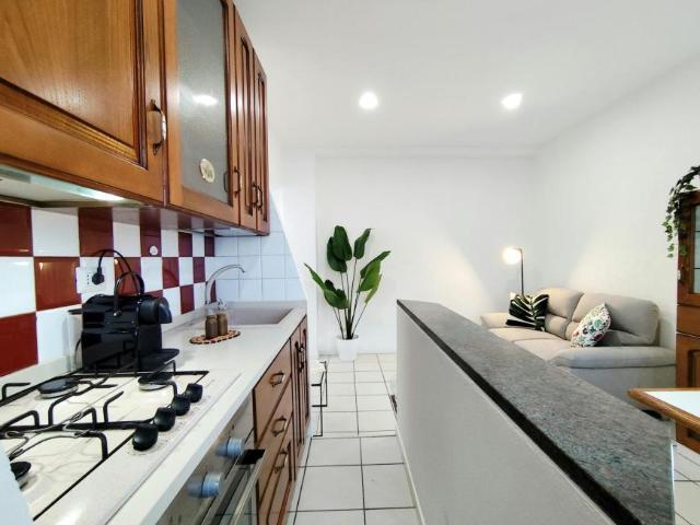 Appartamento 1 camere da letto, Milan Milan 20148 DS101728187