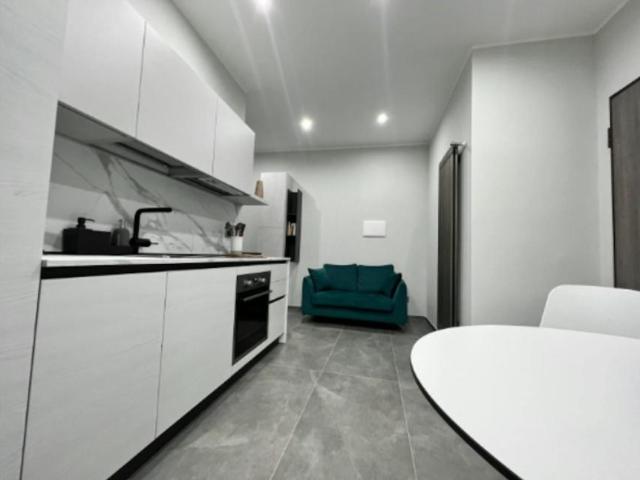 Appartamento 1 camere da letto, Milan Milan 20148 DS103579730