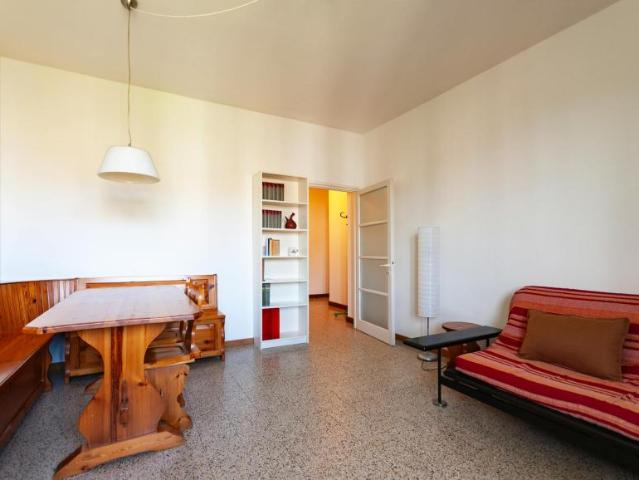 Appartamento 1 camere da letto, Milan Milan 20148 DS104435936