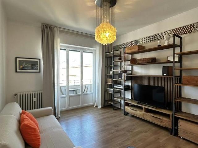 Appartamento 1 camere da letto, Milan Milan 20148 DS105975476