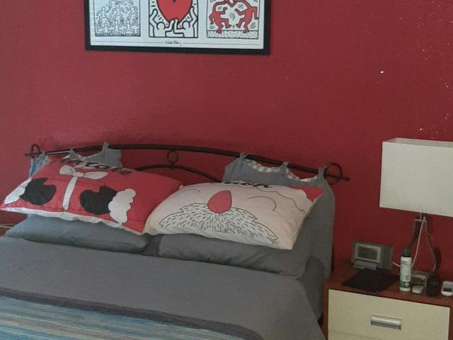 Appartamento 1 camere da letto, Milan Milan 20148 ES78046141