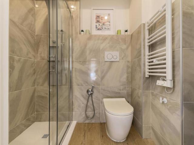 Appartamento 1 camere da letto, Milan Milan 20148 ES101407655