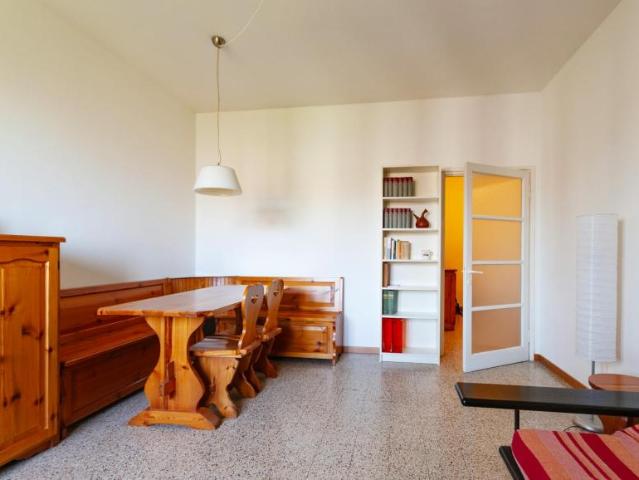 Appartamento 1 camere da letto, Milan Milan 20148 ES104435936