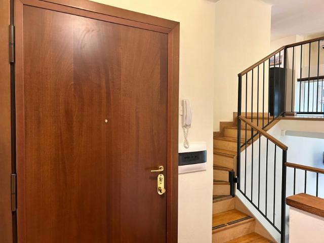 Appartamento 1 camere da letto, Milan Milan 20149 DLS104912392