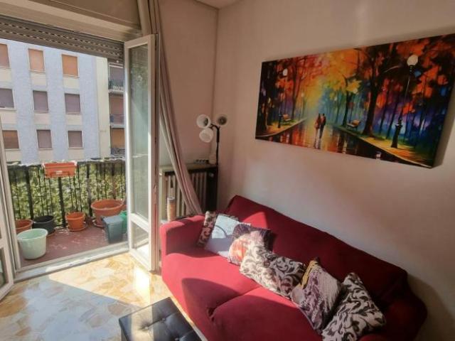 Appartamento 1 camere da letto, Milan Milan 20149 DLS105467784