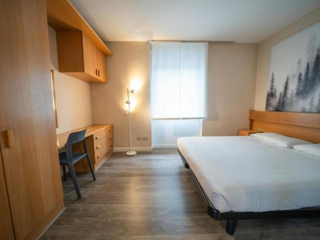 Appartamento 1 camere da letto, Milan Milan 20149 DLS101305036