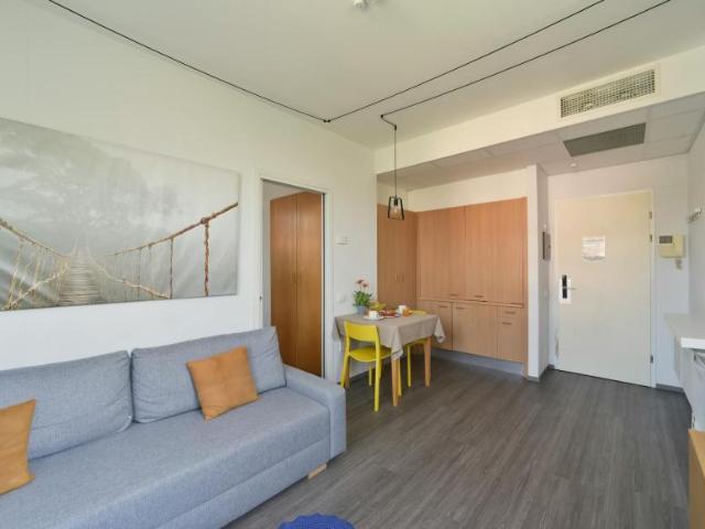 Appartamento 1 camere da letto, Milan Milan 20149 DLS101305045