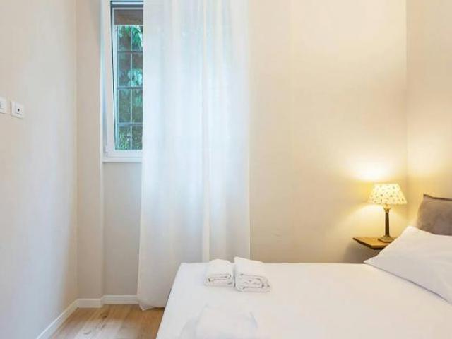 Appartamento 1 camere da letto, Milan Milan 20149 DLS83937505