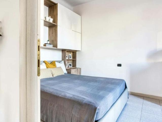 Appartamento 1 camere da letto, Milan Milan 20149 DS104784384