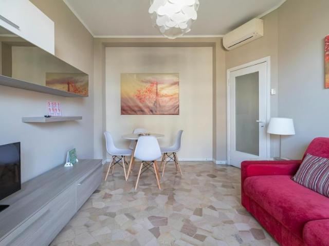 Appartamento 1 camere da letto, Milan Milan 20149 DS104325361