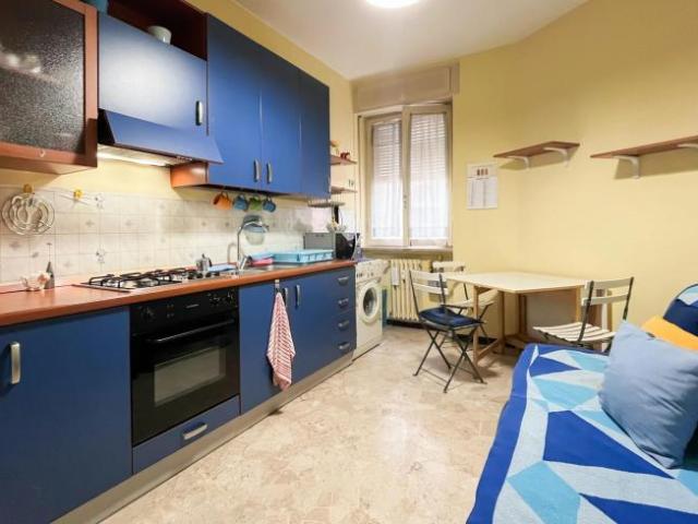 Appartamento 1 camere da letto, Milan Milan 20149 DS105685916