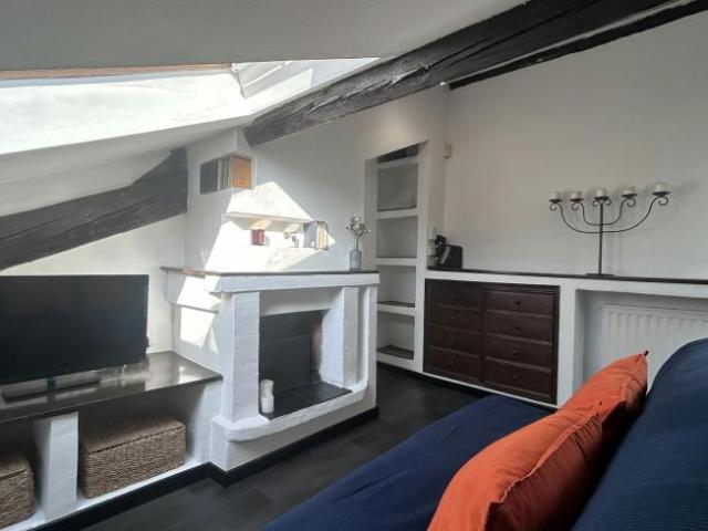 Appartamento 1 camere da letto, Milan Milan 20149 ES103741334