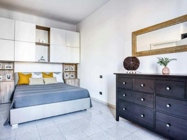 Appartamento 1 camere da letto, Milan Milan 20149 ES104784384