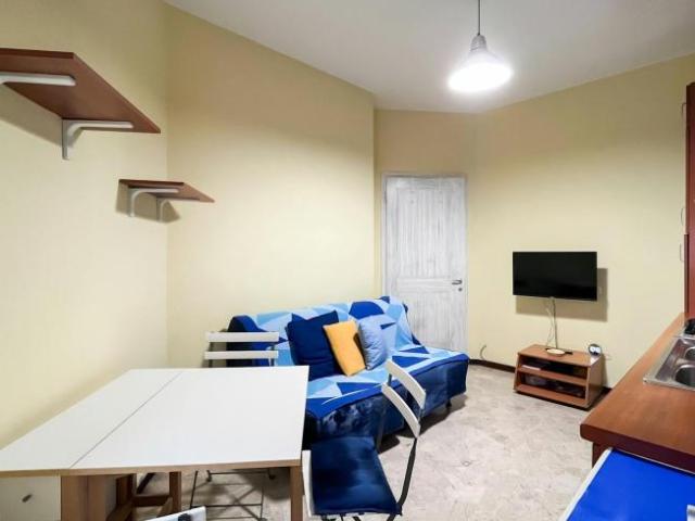 Appartamento 1 camere da letto, Milan Milan 20149 ES105685916