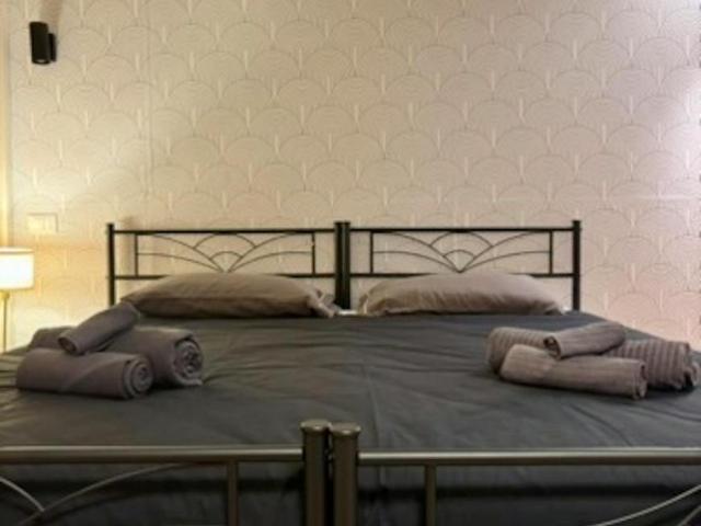Appartamento 1 camere da letto, Milan Milan 20151 DS102205601