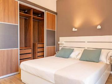Appartamento 1 camere da letto, Milan Milan 20152 DS103412241