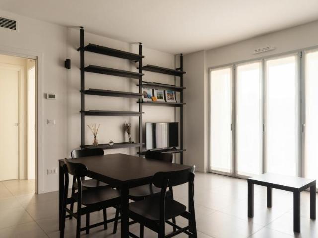 Appartamento 1 camere da letto, Milan Milan 20153 DS101643047