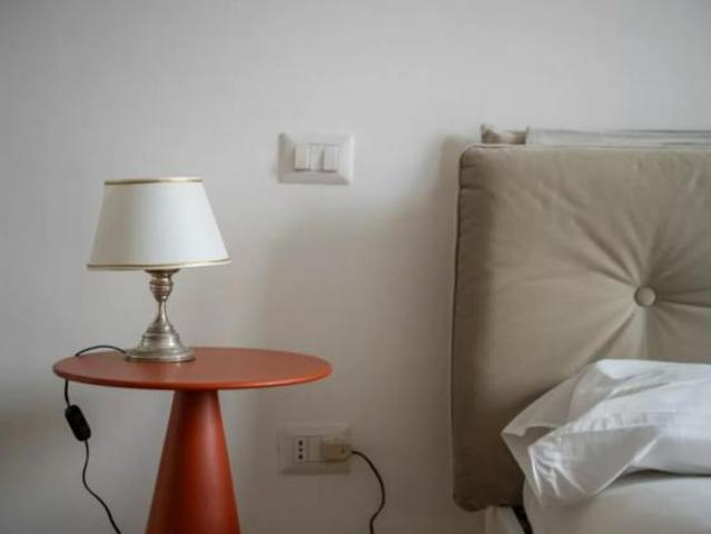 Appartamento 1 camere da letto, Milan Milan 20153 ELS88654944