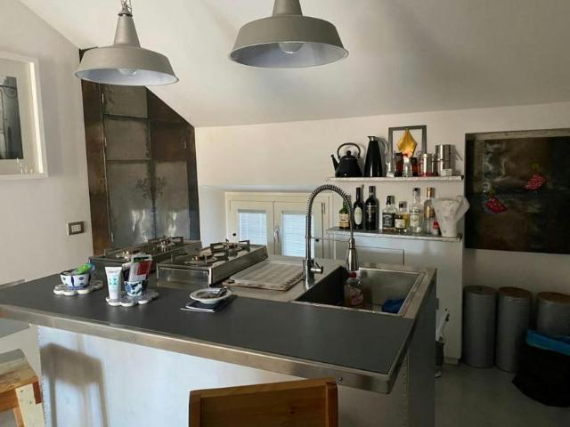 Appartamento 1 camere da letto, Milan Milan 20154 DLS99725512