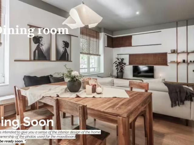 Appartamento 1 camere da letto, Milan Milan 20154 DS98401093