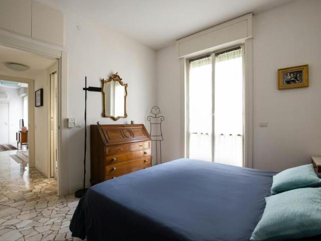 Appartamento 1 camere da letto, Milan Milan 20154 DS103656908