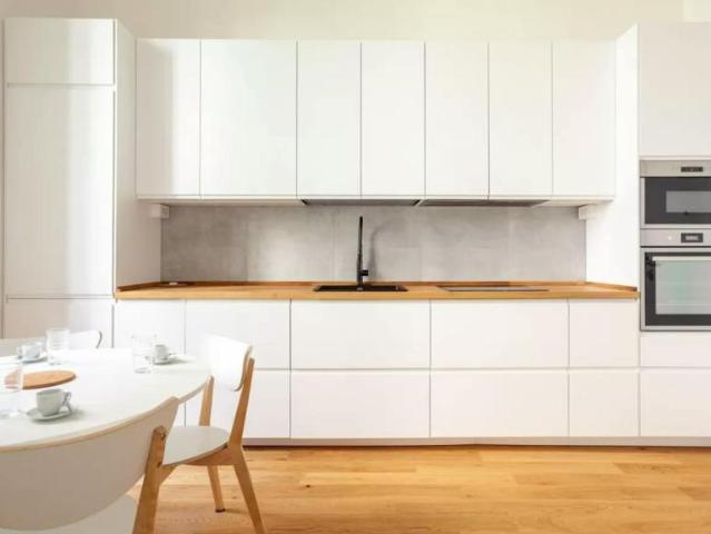 Appartamento 1 camere da letto, Milan Milan 20154 DS104865846