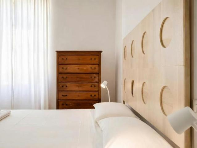 Appartamento 1 camere da letto, Milan Milan 20154 DS104911530