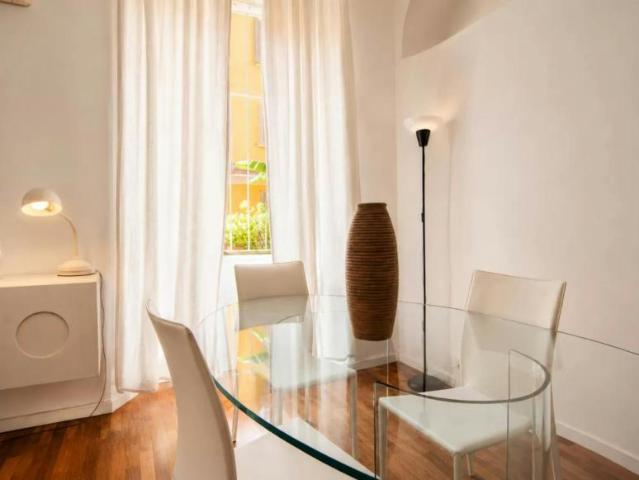 Appartamento 1 camere da letto, Milan Milan 20154 DS104911532