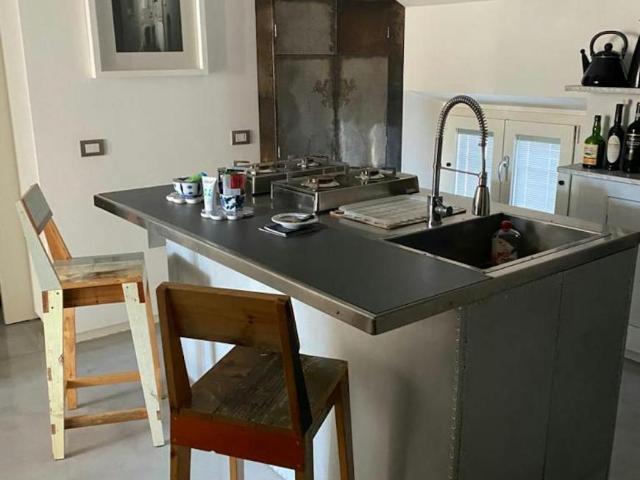 Appartamento 1 camere da letto, Milan Milan 20154 ELS99725512