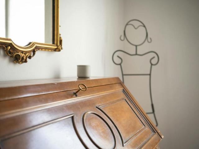 Appartamento 1 camere da letto, Milan Milan 20154 ES103656908