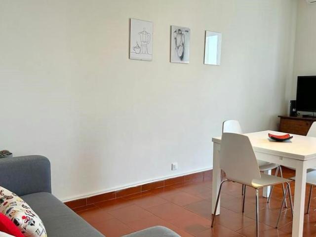 Appartamento 1 camere da letto, Milan Milan 20155 DS105544622