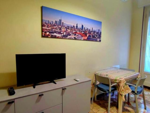 Appartamento 1 camere da letto, Milan Milan 20155 ES104068897